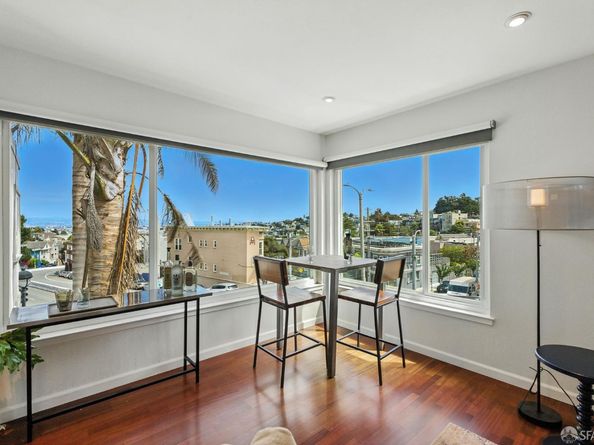 62 Danvers Street, San Francisco CA 94114