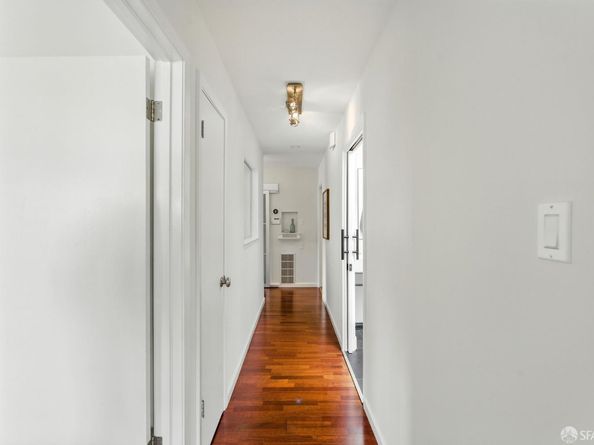 62 Danvers Street, San Francisco CA 94114