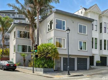 62 Danvers Street