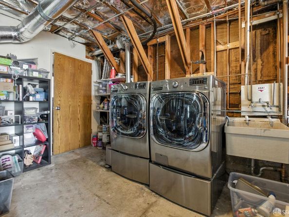 62 Danvers Street, San Francisco CA 94114