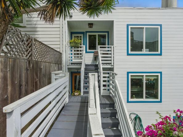 62 Danvers Street, San Francisco CA 94114