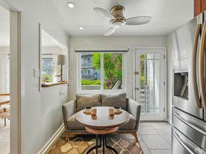 62 Danvers Street, San Francisco CA 94114