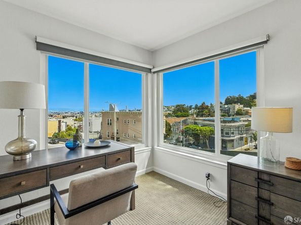 62 Danvers Street, San Francisco CA 94114