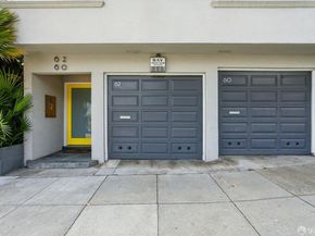 62 Danvers Street, San Francisco CA 94114