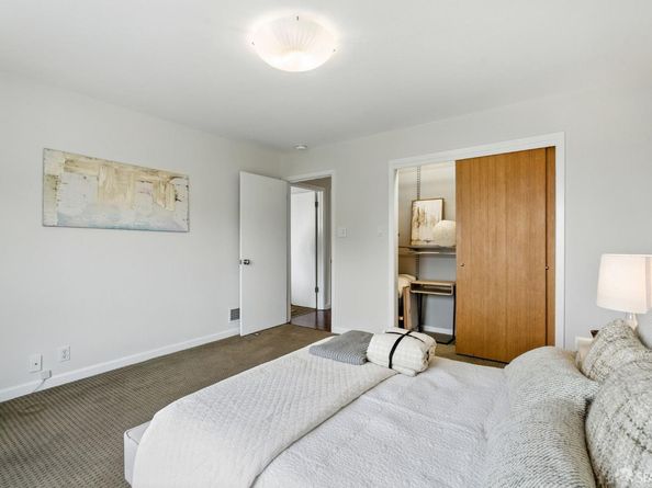 62 Danvers Street, San Francisco CA 94114