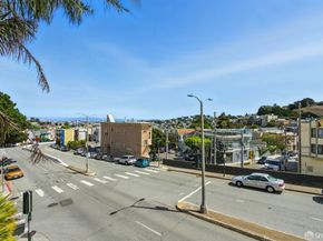 62 Danvers Street, San Francisco CA 94114