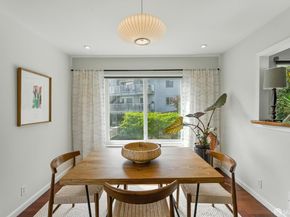 62 Danvers Street, San Francisco CA 94114