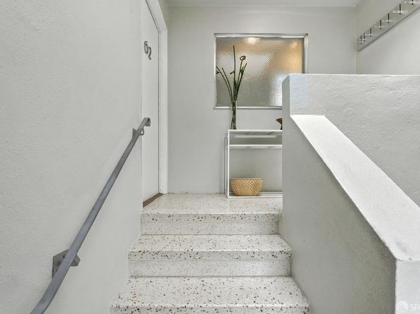 62 Danvers Street, San Francisco CA 94114