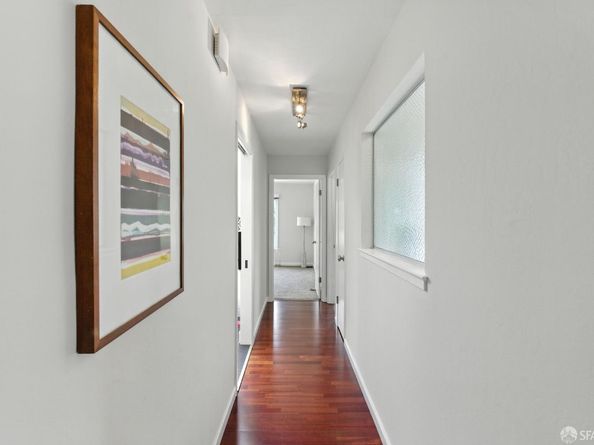 62 Danvers Street, San Francisco CA 94114