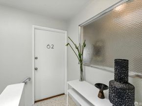 62 Danvers Street, San Francisco CA 94114