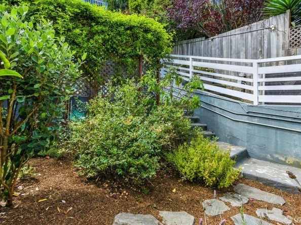 62 Danvers Street, San Francisco CA 94114
