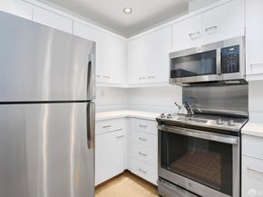 1 Daniel Burnham Court 816, San Francisco CA 94109