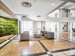 1 Daniel Burnham Court 816, San Francisco CA 94109