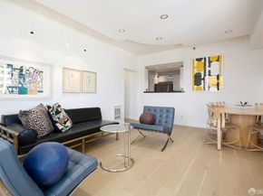 1 Daniel Burnham Court 816, San Francisco CA 94109
