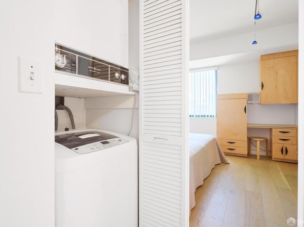 1 Daniel Burnham Court 816, San Francisco CA 94109