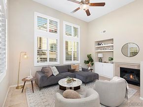 2840 Villas Way, San Diego CA 92108