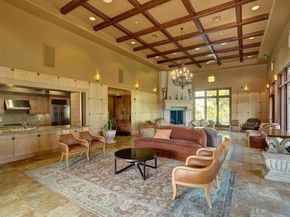 2840 Villas Way, San Diego CA 92108