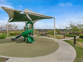 2840 Villas Way, San Diego CA 92108