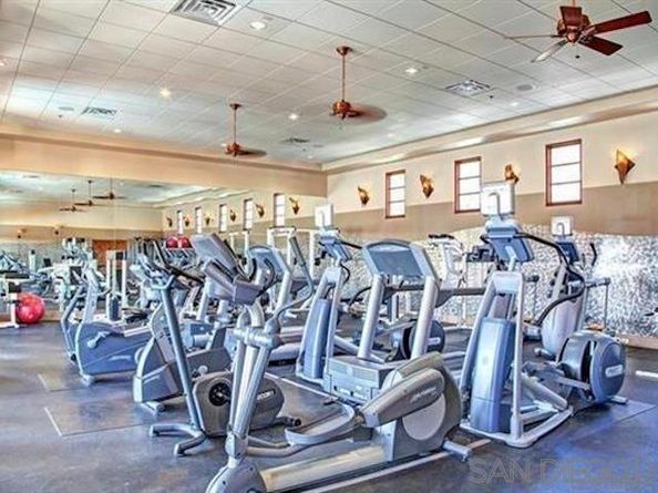 2840 Villas Way, San Diego CA 92108