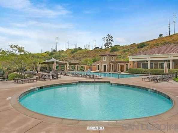 2840 Villas Way, San Diego CA 92108