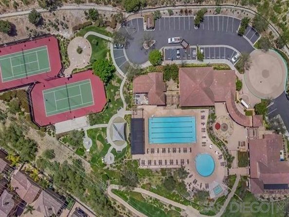 2840 Villas Way, San Diego CA 92108