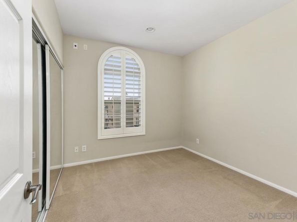 2840 Villas Way, San Diego CA 92108