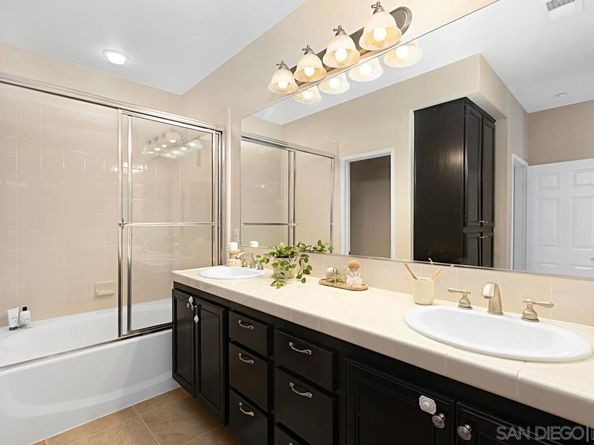 2840 Villas Way, San Diego CA 92108