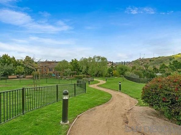2840 Villas Way, San Diego CA 92108