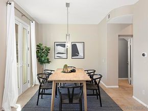 2840 Villas Way, San Diego CA 92108