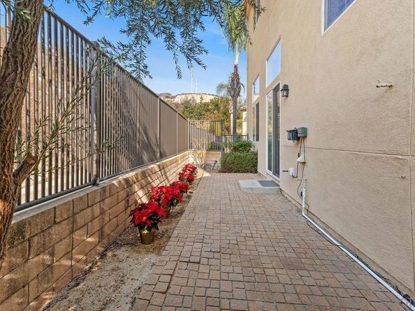 2840 Villas Way, San Diego CA 92108