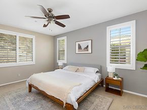 2840 Villas Way, San Diego CA 92108
