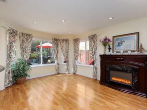 1736 Swallowtail Road, Encinitas CA 92024