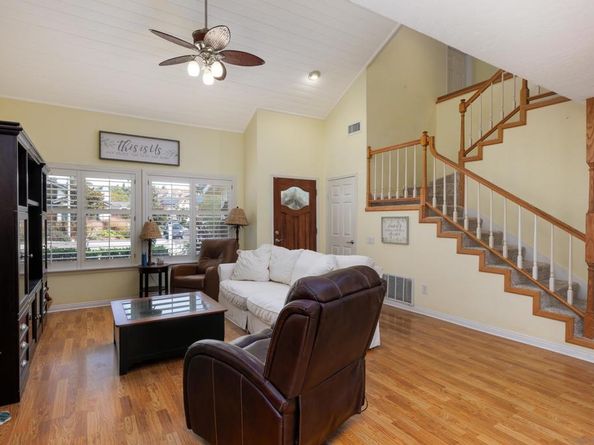 1736 Swallowtail Road, Encinitas CA 92024