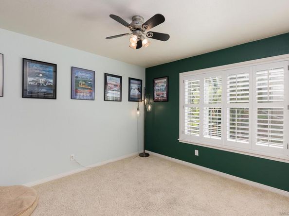 1736 Swallowtail Road, Encinitas CA 92024