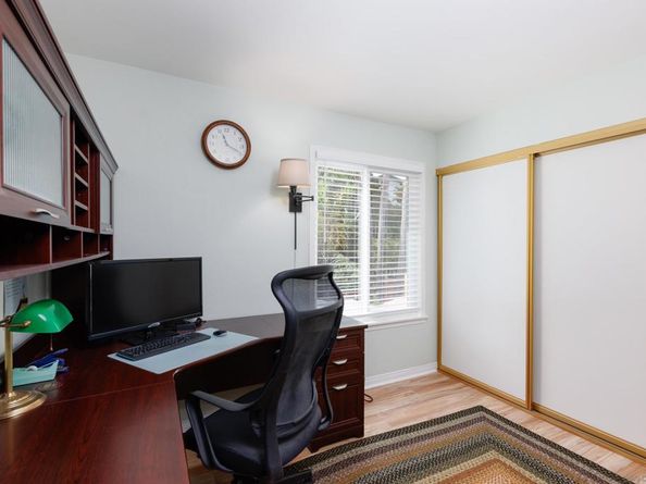 1736 Swallowtail Road, Encinitas CA 92024