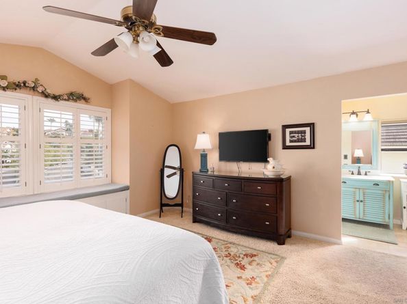 1736 Swallowtail Road, Encinitas CA 92024