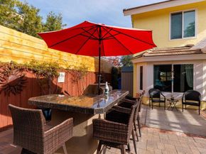 1736 Swallowtail Road, Encinitas CA 92024