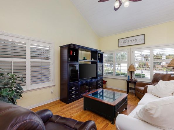 1736 Swallowtail Road, Encinitas CA 92024