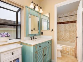 1736 Swallowtail Road, Encinitas CA 92024