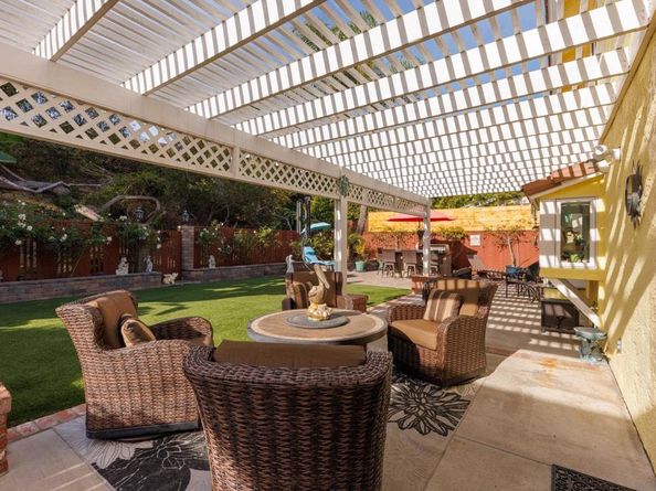 1736 Swallowtail Road, Encinitas CA 92024