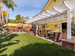 1736 Swallowtail Road, Encinitas CA 92024