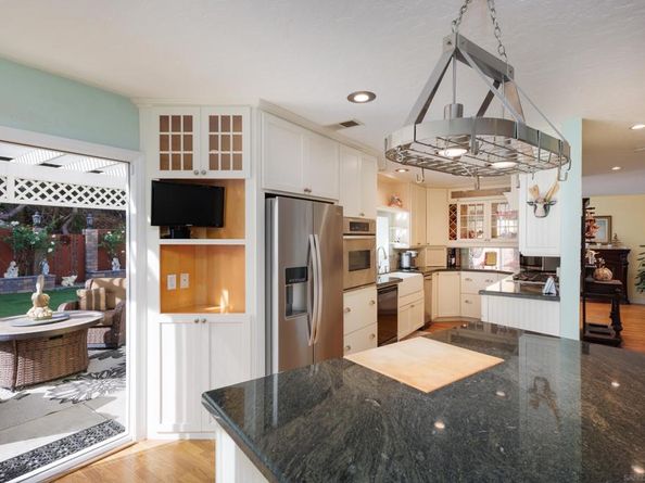 1736 Swallowtail Road, Encinitas CA 92024