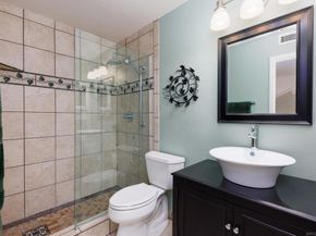 1736 Swallowtail Road, Encinitas CA 92024