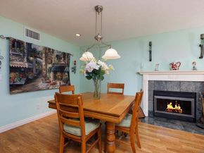1736 Swallowtail Road, Encinitas CA 92024