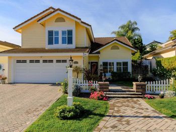 1736 Swallowtail Road