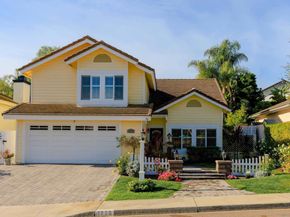 1736 Swallowtail Road, Encinitas CA 92024