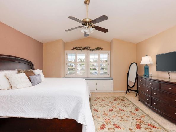 1736 Swallowtail Road, Encinitas CA 92024