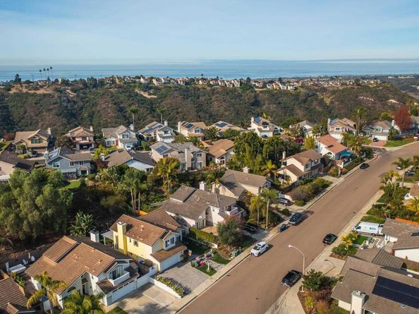 1736 Swallowtail Road, Encinitas CA 92024