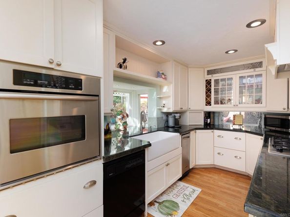 1736 Swallowtail Road, Encinitas CA 92024
