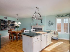 1736 Swallowtail Road, Encinitas CA 92024